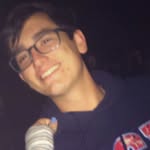 Nate Gotlieb and Noah Lerner - @ngnlkaratekings - Instagram