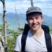 Nate Launer - Facebook