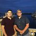 Nate Lerner - Facebook