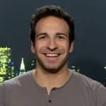 Nate Lerner - @nate_lerner_ - Instagram
