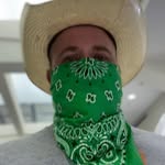 Nate Lerner - @lerneroily - Instagram