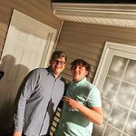 Nate Lerner - @nate__lerner - Instagram