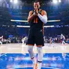 nate lerner - @nate.lerner - TikTok
