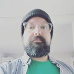Nate Lerner - @natelerner - Instagram