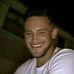 Nate Lester - Facebook