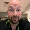 Natergator - @natelerner1 - TikTok