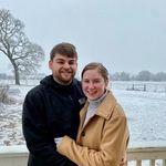 Nathan Lerner - @lernernathan - Instagram