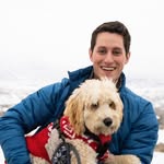 Nathan Lerner - @nathan_lerner - Instagram