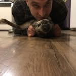 Nathan Lerner - @shad3y_lan3 - Instagram
