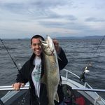 Nate Levesque - @natedogg1402 - Instagram