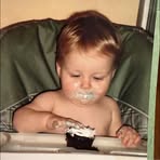 Nate Levesque - Facebook