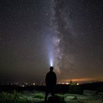 Nate Levesque - @natelevesquephoto - Instagram