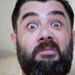 Nate Levesque - @nate.levesque - Instagram