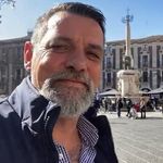 Nate Lévesque - @peten23625 - Instagram