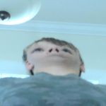 Nate Levesque - @natelevesque56 - Instagram