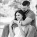 Nate Levesque - Facebook