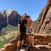 Nate Levesque - Facebook
