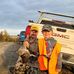 NAte Levesque - Facebook