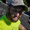 Nate Levesque - @thatguywiththebeard22 - TikTok