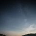 Nate Levesque Photography - Facebook