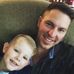 Nathan Levesque - Facebook