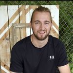 Nathan Lévesque - @natelevesque26 - Instagram
