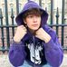 Nathan Levesque - Facebook