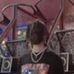 Nathaniel Kurt Levesque - Facebook