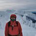 Nathaniel Lévesque - Facebook