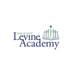 Ann & Nate Levine Academy - @levine_academy - Instagram