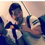 Nate Levine - @levine_nyc - Instagram