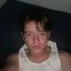 Nate Levine - @natelevine_ - TikTok