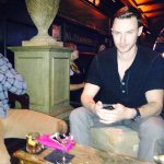 Nate Levine - @nate.levine - Instagram
