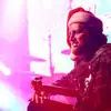 Nate Levine - @nateisstoked - TikTok