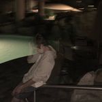 Nate Levine - @levine_nate - Instagram