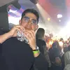 Nate Levine - @n8makesmusic - TikTok