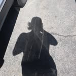 Nate Levine - @skimaskprodz - Instagram