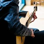 Nate Levine - @nate.levine1 - Instagram