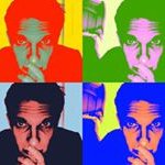 Nate Levine - @levinenate - Instagram