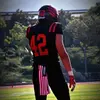 Nate leavitt - @natieboiiiii - TikTok