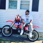 Nate Levitt - @_doubtlevitt_ - Instagram