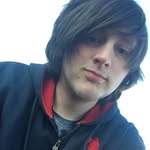 Nate levitt - @twittz018 - Instagram
