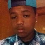 @nate_levitt - Instagram
