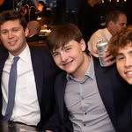 Nate Levitt - @levitt2579 - Instagram