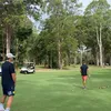 nate_levitt - @nate_levitt - TikTok