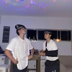 Nate Levitt - Facebook