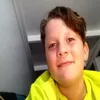 Nate Levitt - @nate_levitt_6 - TikTok