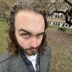 Nate Lovitt - Facebook