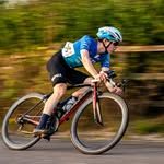 Nathan Levitt - @levitt.nathan - Instagram