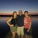 Nathan Levitt - @nate_levitt71 - Instagram